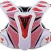 Warrior Rabil Hitlyte Lacrosse Shoulder Pads